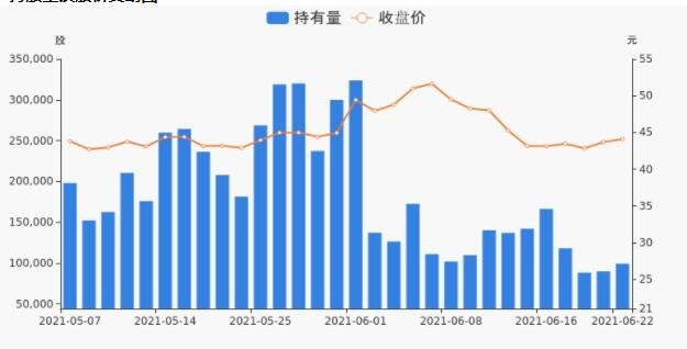 湘佳股份2.jpg