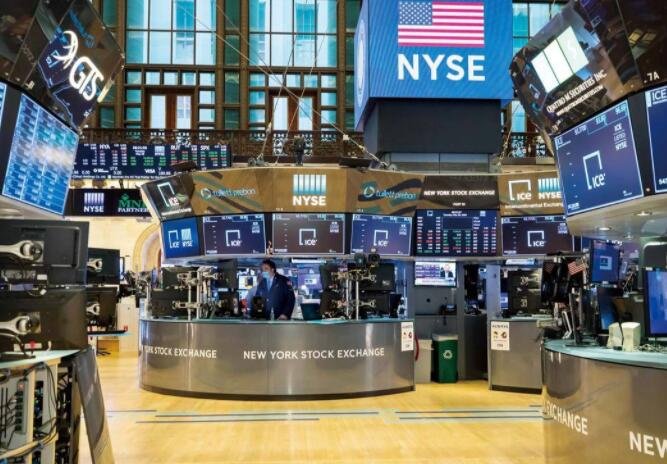 纽约股票交易所.jpg