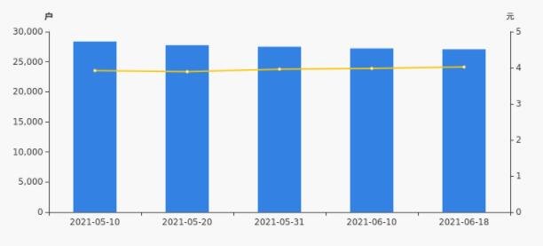 國(guó)芳集團(tuán)1.jpg 國(guó)芳集團(tuán)1.jpg
