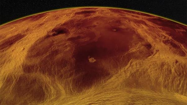 金星低地地区.jpg