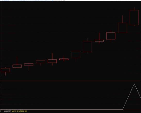 效果圖.jpg 效果圖.jpg