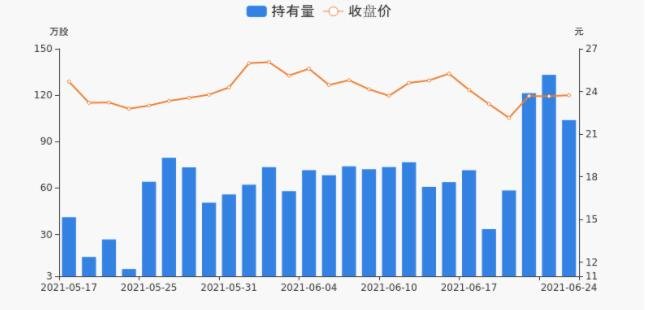 荃银高科1.jpg