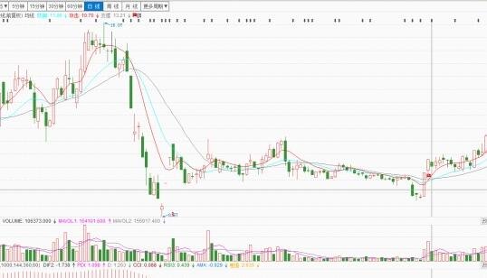 一簽.jpg 一簽.jpg