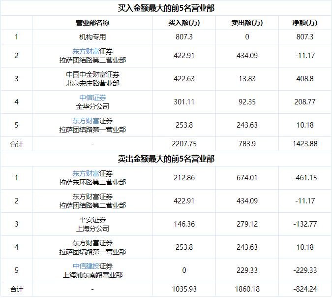 德邁仕.jpg 德邁仕.jpg