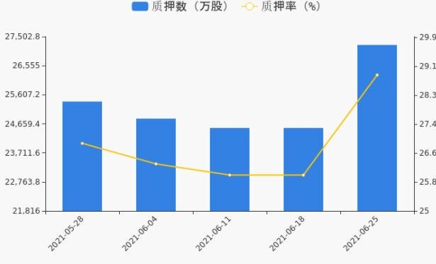 润邦股份2.jpg