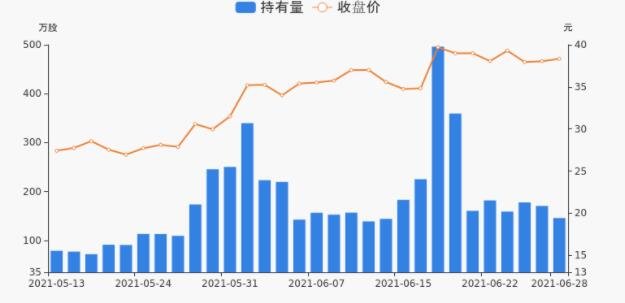 南大光電1.jpg 南大光電1.jpg