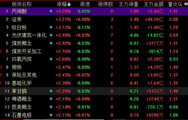 超過10萬.jpg 超過10萬.jpg