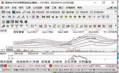 QQ截圖20210630100355.jpg QQ截圖20210630100355.jpg