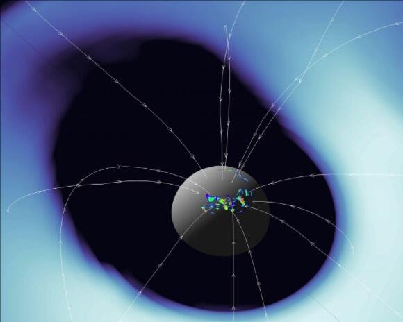 夜侧无线电可以帮助揭示遥远太阳系系外行星的细节.jpg