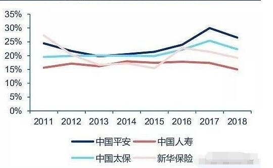 股票适合长期持有.jpg