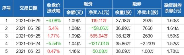 阿拉丁1.jpg 阿拉丁1.jpg