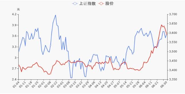 天首.jpg 天首.jpg