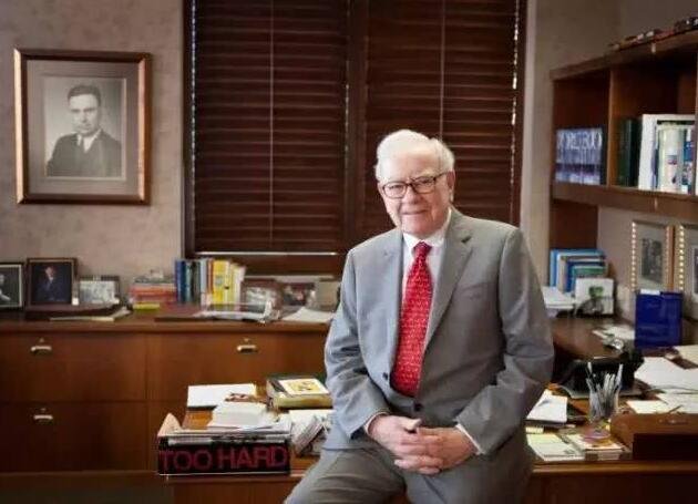 巴菲特.jpg 巴菲特.jpg