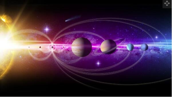 行星、恒星和星系.jpg