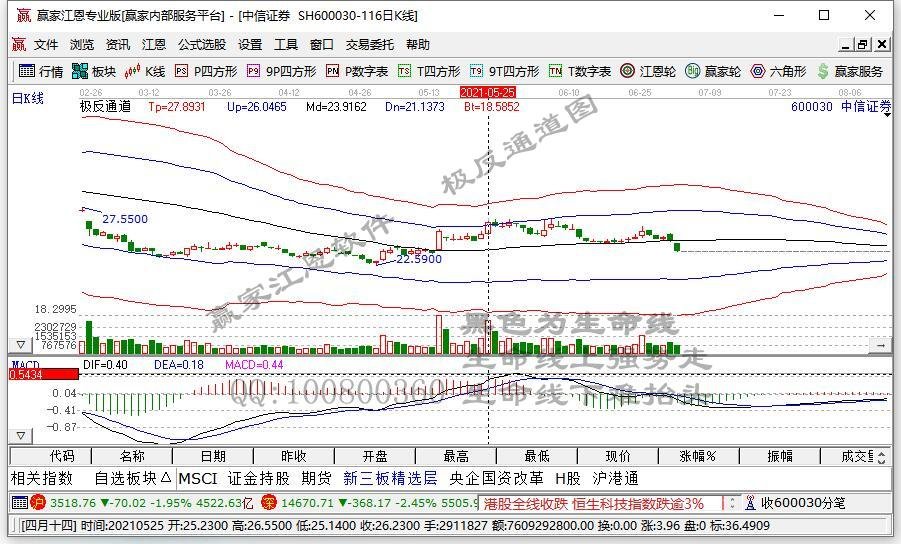 600030.jpg 600030.jpg