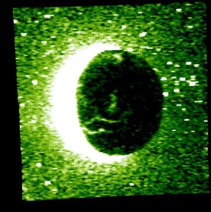 EMUS 数据显示火星上的离散极光.jpg