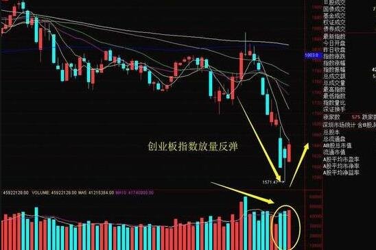 中字頭股票.jpg 中字頭股票.jpg