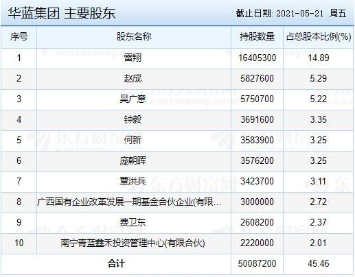华蓝集团主要股东.jpg