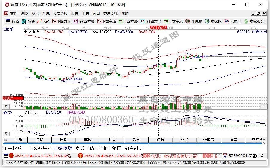 688012.jpg 688012.jpg