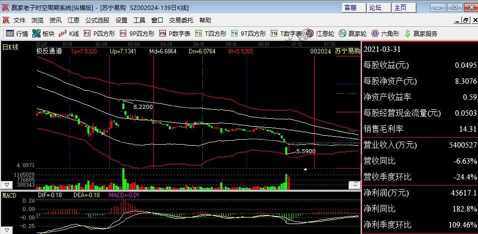 蘇寧易購.jpg 蘇寧易購.jpg