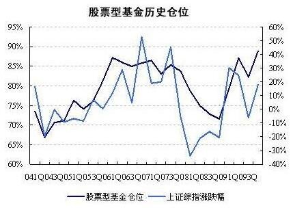 球速体育- 球速体育官方网站- 球速体育APP下载【ETF动向】2月19日嘉实中证海外中国互联网30ETF(QDII)基金涨018%份额减少4000万份