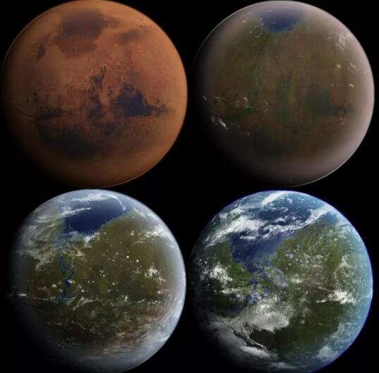 我们真的可以改造火星吗？.jpg