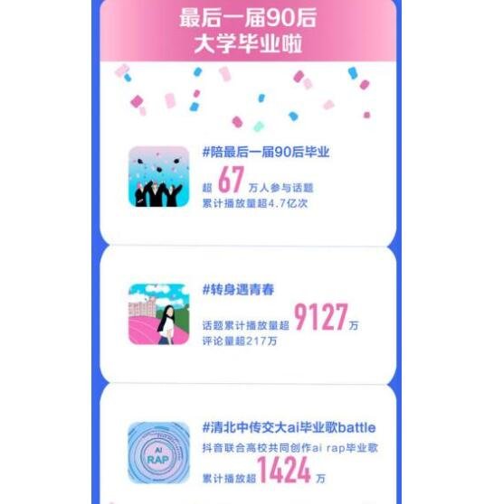 九零后畢業(yè).jpg 九零后畢業(yè).jpg