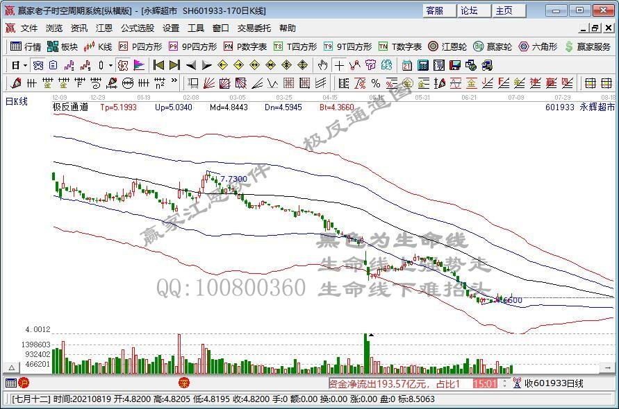 601933.jpg 601933.jpg