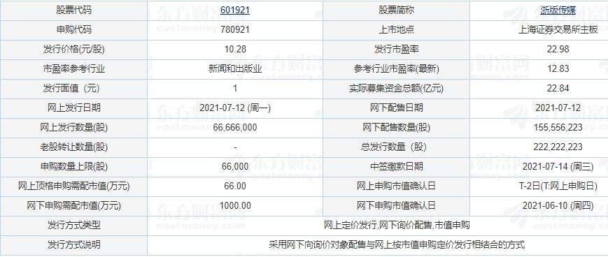 浙版?zhèn)髅缴曩?jpg