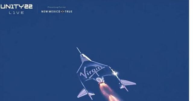 Unity 22.jpg Unity 22.jpg