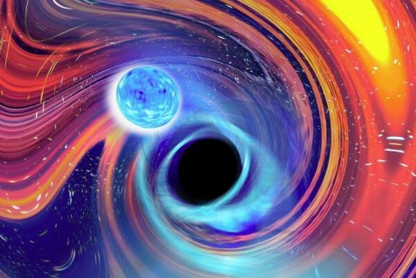 中子星与黑洞的合并——宇宙中的一种新型灾难性事件.jpg