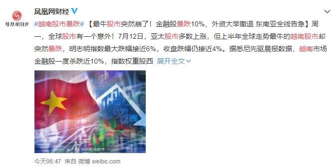 越南股市暴跌.jpg