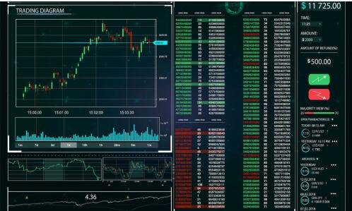 申購新股.jpg 申購新股.jpg