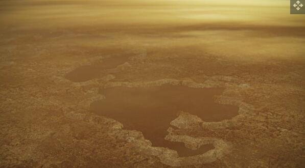 泰坦上的甲烷湖.jpg