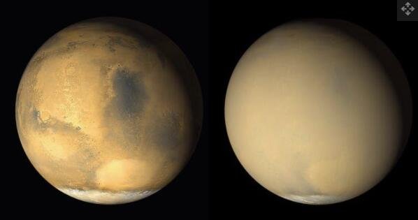 火星上的风.jpg