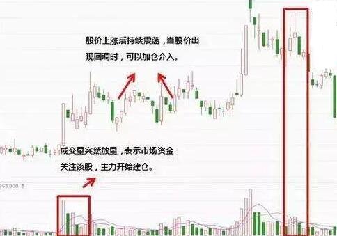 加倉(cāng)3.jpg 加倉(cāng)3.jpg