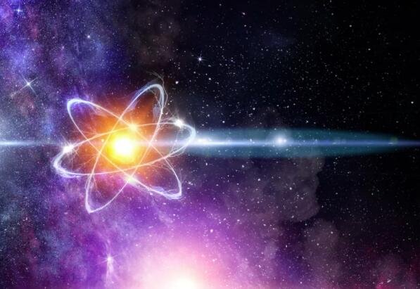 可观测的宇宙中有多少原子？.jpg