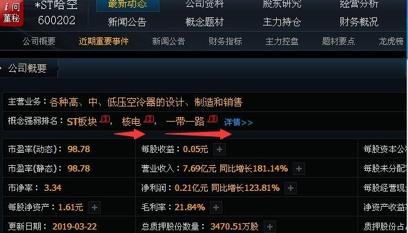 股票評(píng)級(jí)五等級(jí)可信嗎.jpg 股票評(píng)級(jí)五等級(jí)可信嗎.jpg