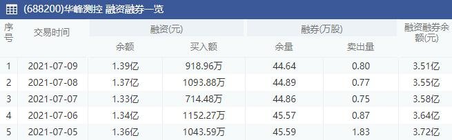 華峰.jpg 華峰.jpg