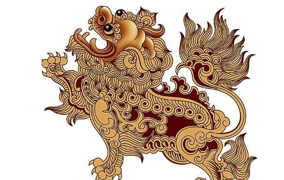 什么神兽最凶猛 14103346k2ga.jpg