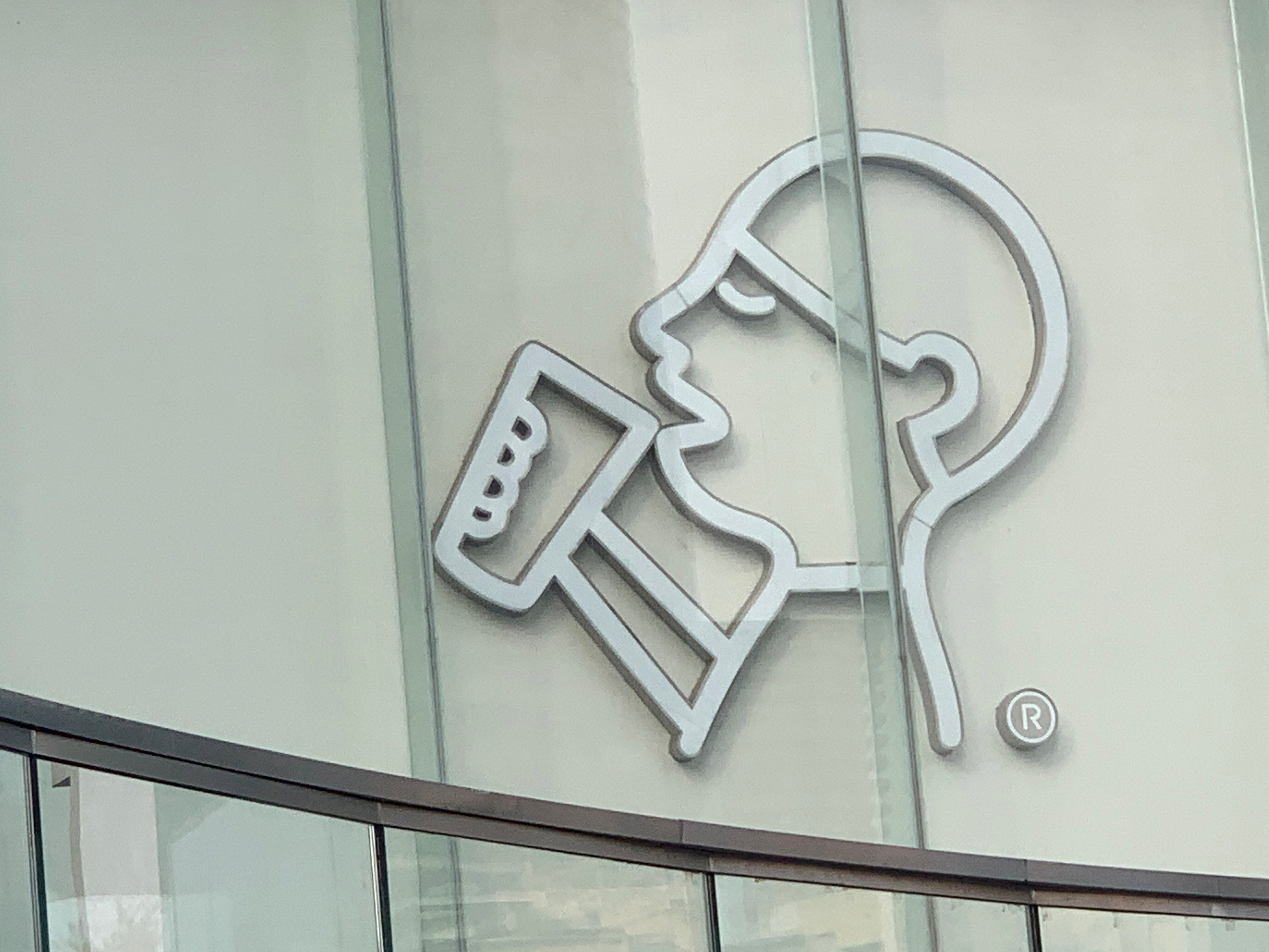 喜茶.jpg 喜茶.jpg