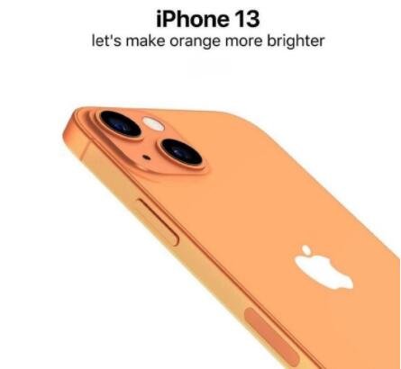 iPhone13或有日落金玫瑰金.jpg