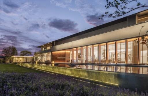 霍普股份1.jpg 霍普股份1.jpg