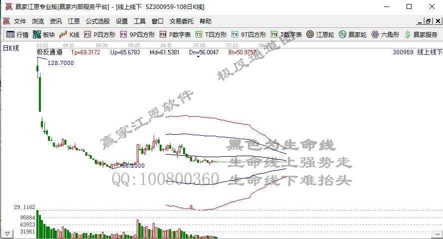 300959.jpg 300959.jpg