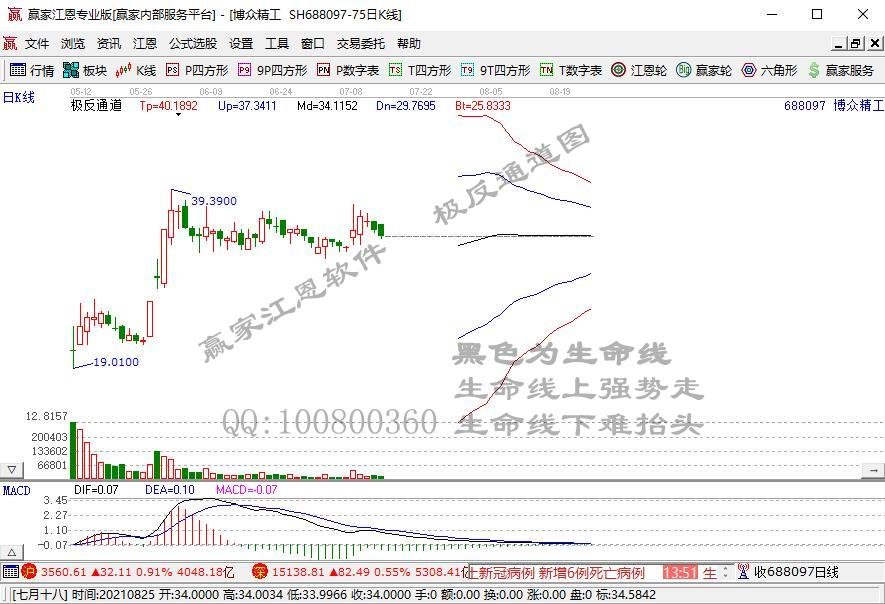 688097.jpg 688097.jpg