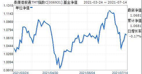 港股通2.jpg