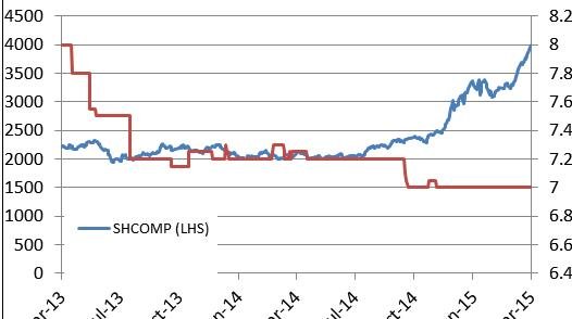 股票第三市場和第四市場價(jià)格2.jpg 股票第三市場和第四市場價(jià)格2.jpg