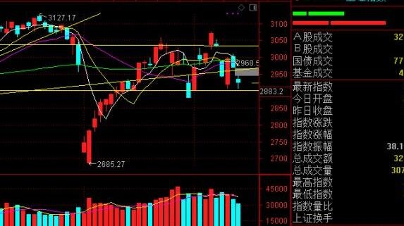 股票增持2.jpg 股票增持2.jpg