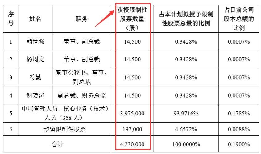 限制性股票激励计划.jpg