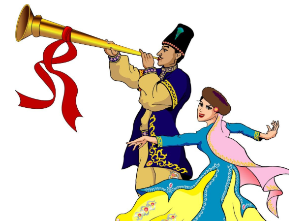 24113251ruef.png